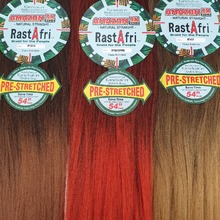 Nowa dostawa włosów Amazon od RastAfri ❤
.
Zapraszamy www.magfactory.eu
.
#magfactory #magfactoryshop #magfactoryhair #rastafrishop #rastafri #amazon #kanekalonfiber #kanekalon #hairshop #sklepzwłosami #sklepzwlosami