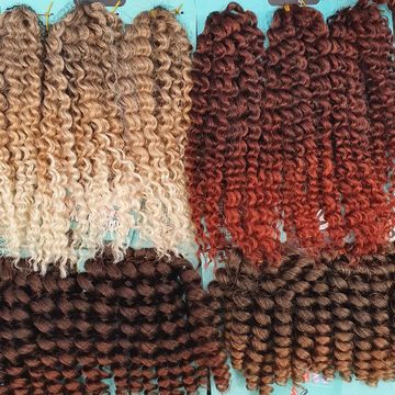 Dzień dobry!
Przedstawiamy kolejne nowości: loki syntetyczne Twist Out 10" i FlexiRod 6" od BOBBI BOSS ❤
.
❤oryginalny Kanekalon&Toyokalon
❤piękne kolory
.
Zapraszamy na www.magfactory.eu ❤
#magfactory #magfactoryshop #magfactoryhair #sklepzwłosami #sklepzwlosami #sztucznewlosy #loki #sztuczneloki #crochet #crochethair