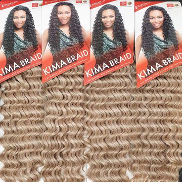 Dzień dobry!
Nowa marka włosów w sklepie magfactory !!!
Przedstawiamy HARLEM 125 ❤
Loki Ripple Deep 20" kolor Linen ❤
.
Zapraszamy na www.magfactory.eu ❤
#magfactory #magfactoryshop #magfactoryhair #sklepzwłosami #sklepzwlosami #sztucznewlosy #warkoczyki #harlem125 #kimabraid #crochetbraids #crohethair #loki #loczki