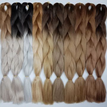 Dzień dobry!
Przedstawiamy nasze włosy do warkoczyków ombre naturalne ❤
Od lewej: S2-141 S2-140 S2-126 S2-145 S2-5 S2-131 S2-130 S2-148  S2-138 S2-142
.
Zapraszamy na www.magfactory.eu ❤
#magfactory #magfactoryshop #magfactoryhair #sklepzwłosami #sklepzwlosami #sztucznewlosy #warkoczyki #warkoczebokserskie